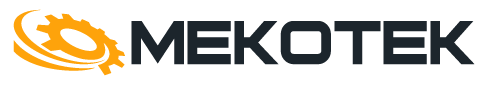 Mekotek Laser